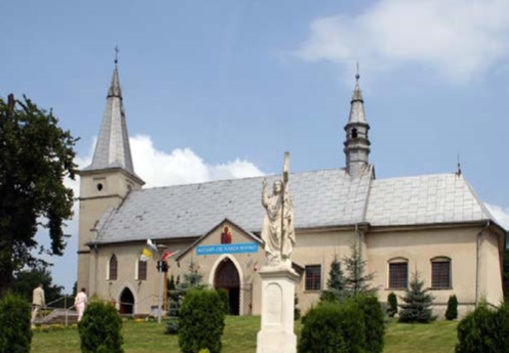 f2